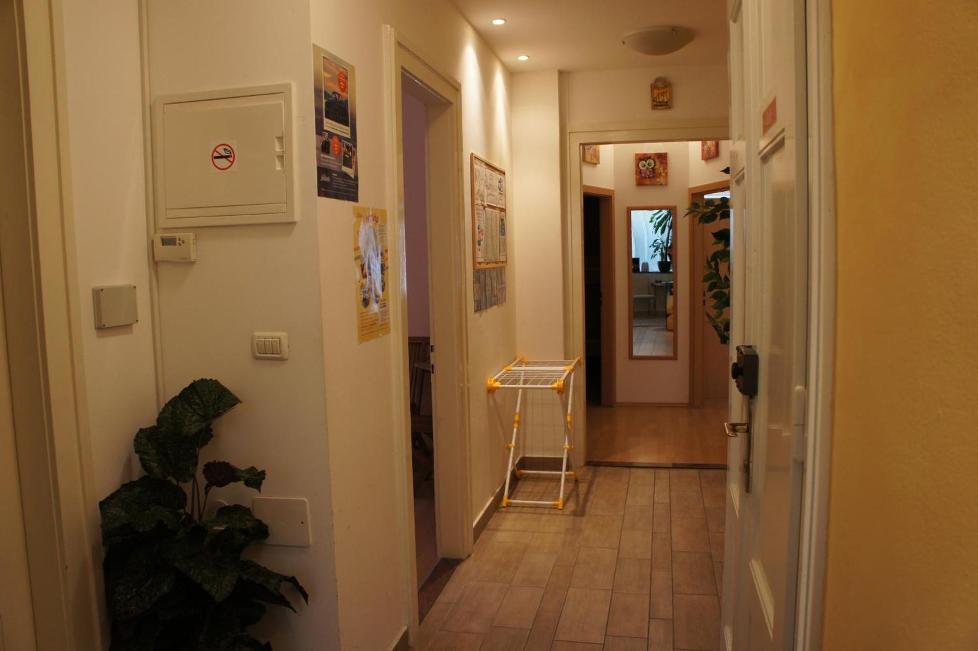 Sweet Dreams Accommodation Split Kültér fotó